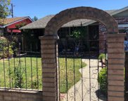 388 Ezie ST, San Jose image
