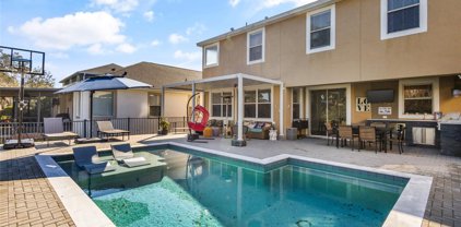14333 Red Cardinal Court, Windermere