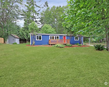 14019 139th Street Ct NW, Gig Harbor
