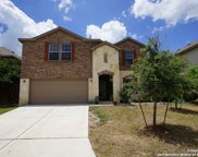 12223 Rice Crest, San Antonio image
