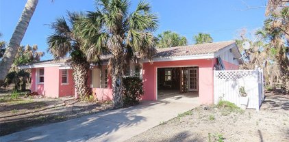 9231 Belding Drive, Sanibel