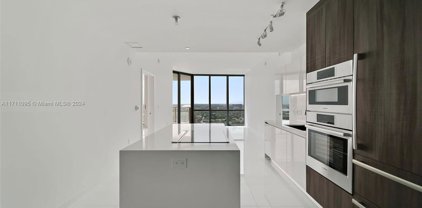 851 Ne 1st Ave Unit #4308, Miami