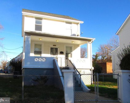 5205 Elmer   Avenue, Baltimore