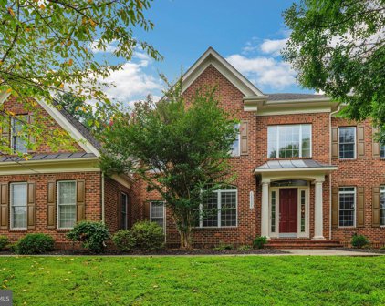 14305 Dormansville Blvd, Upper Marlboro