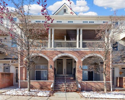 199 AMYS, Auburn Hills