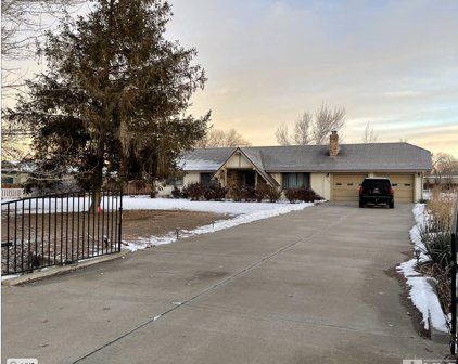 440 Country Drive, Fernley