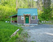 10989 Wending Lane, Leavenworth image