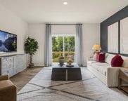 4145 Trevino, Durham image