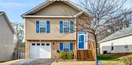 2610 Stewart View  Ter, Vinton