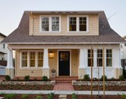 2133 Cully PL, San Jose image