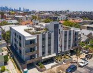 820 S Wilton Pl Unit 304, Los Angeles image
