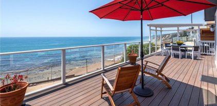 2275 W 25th Street Unit 213, San Pedro