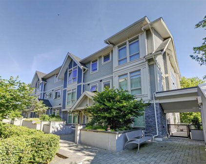 115 W Queens Road Unit 13, North Vancouver
