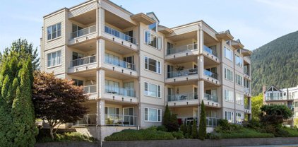 410 Esplanade Avenue Unit 405, Harrison Hot Springs