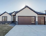 10227 N Miller Lane, Kansas City image