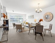 400 Klahanie Drive Unit 306, Port Moody image
