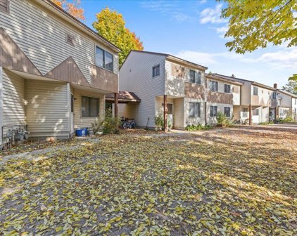 31 Hyde Street, Burlington