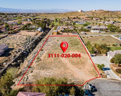 0  Derby Cir, Lancaster