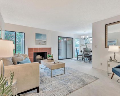 910 Beach Park BLVD 97, Foster City