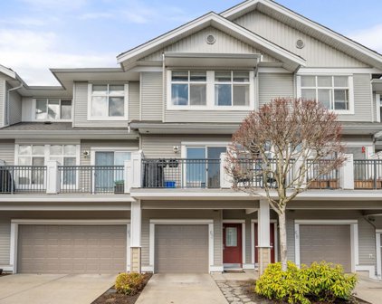 20449 66 Avenue Unit 67, Langley