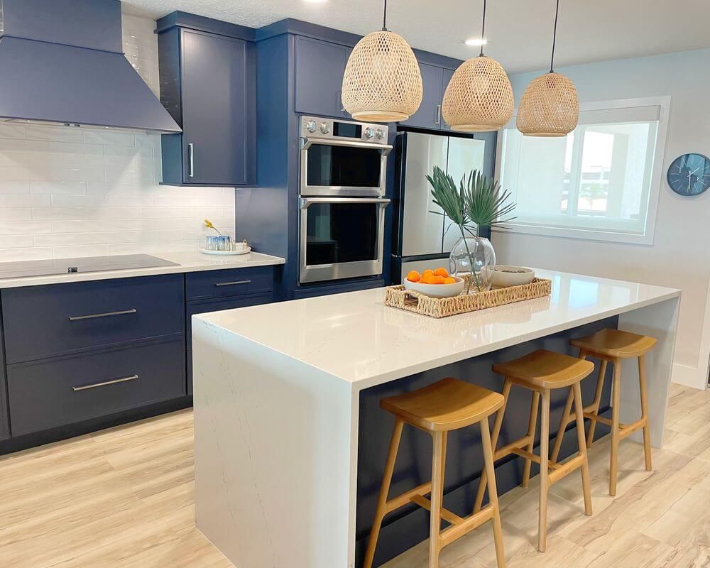 Fort Pierce Real Estate