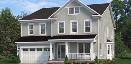 4003 Lee Pl, Annandale