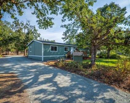 320 Red Mountain  Drive, Grants Pass