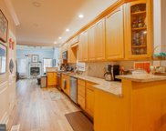 2434 E Cumberland St, Philadelphia image
