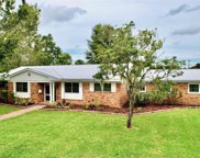 1290 E Hibiscus Drive, Bartow image