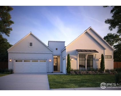 1640 Flourish Ct, Windsor