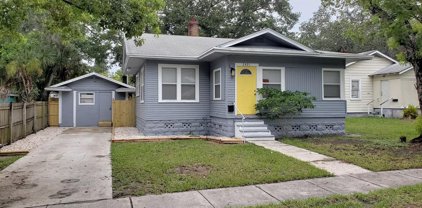 2421 20th Street S, St Petersburg