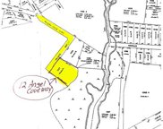 12 Angel Cove Way, Wareham image