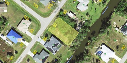 334 Strasburg Drive, Port Charlotte