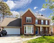 2700 Bathgate  Lane, Matthews image