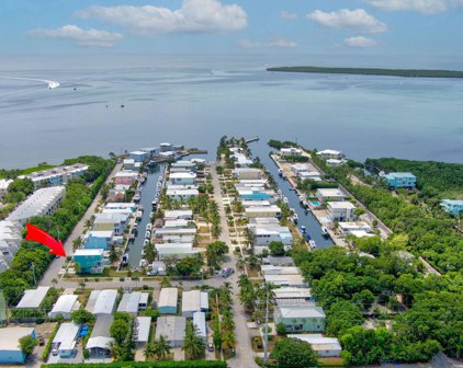 80 Coral Way, Key Largo