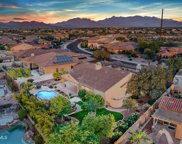 12666 S 179th Drive, Goodyear image