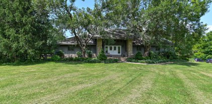 237 Bonniemere Rd, Shelbyville