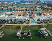 176 Brightwater Drive Unit 1, Clearwater image