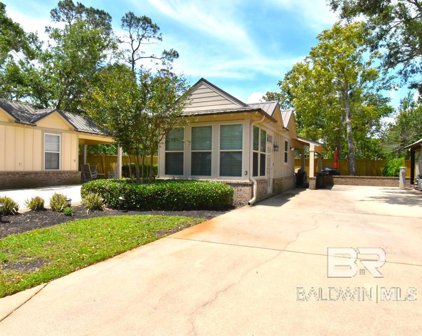 28888 Canal Road Unit 3, Orange Beach