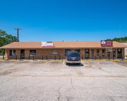 701 E Pine Street, Edgewood image