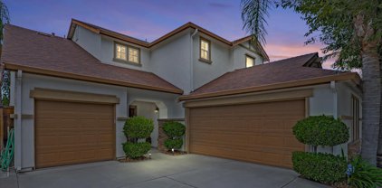 1857 Crater Pl, Tracy