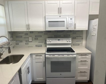 8081 N Sunrise Lakes Dr Unit #302, Sunrise