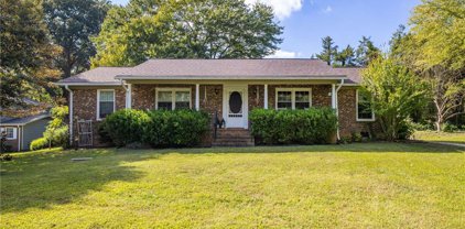 7401 Alcorn Road, Greensboro