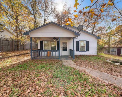 1816 Alice St, Tyler