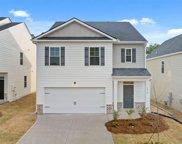 6097 Beadlow Street, Aiken image