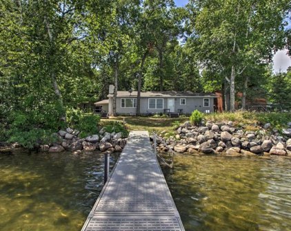 1568 Sunrise Point Drive NW, Pine River