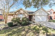 4114 Boulder Drive, Pearland image
