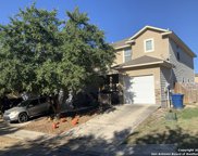 4919-4921 Appleseed Ct, San Antonio image