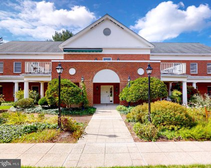 515 Brightwood Club Dr Unit #515, Lutherville Timonium