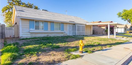 5675 Alcott Avenue, Las Vegas